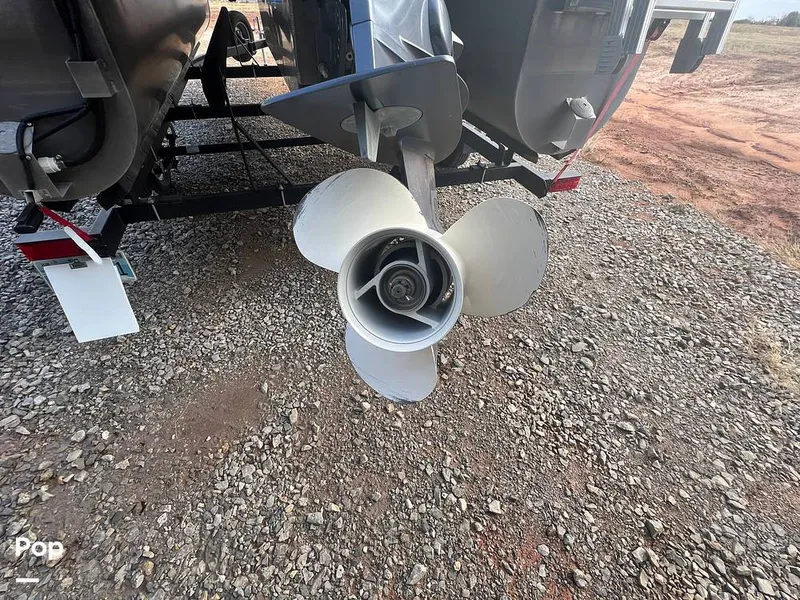 Slide: The Image of Prop - 11506391