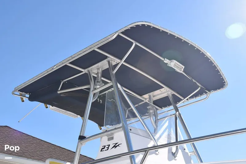 Slide: The Image of T-top - 11626313