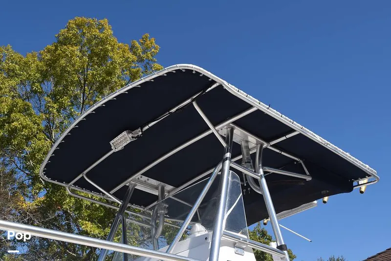 Slide: The Image of T-top - 11626312