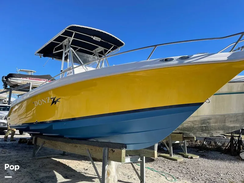 Slide: The Image of Bottom recently re-painted. Photos to be updated soon! - 11700977