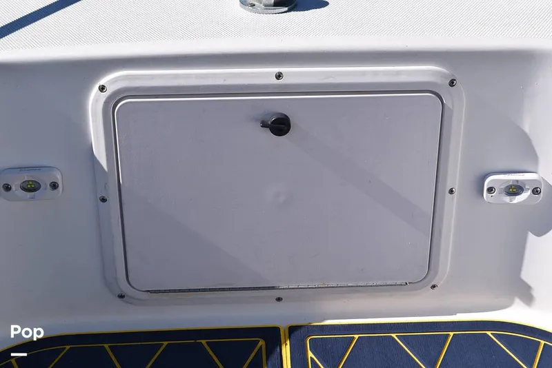 Slide: The Image of Anchor Locker - 11626320