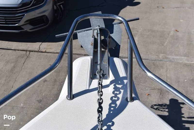 Slide: The Image of Anchor - 11626323