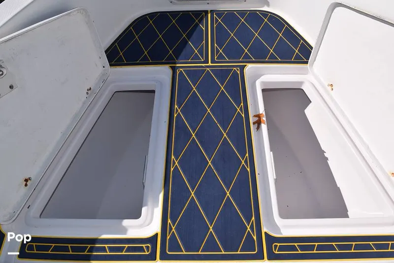 Slide: The Image of Donzi 23ZF 2000 - 11626325