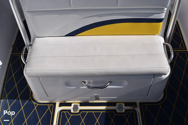 Slide: The Image of Donzi 23ZF 2000 - 11626328