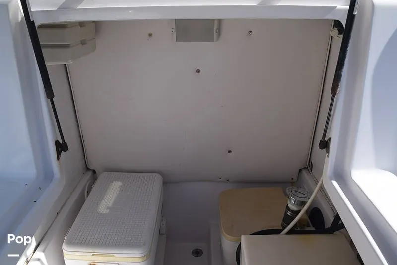 Slide: The Image of Console Storage/head - 11626334