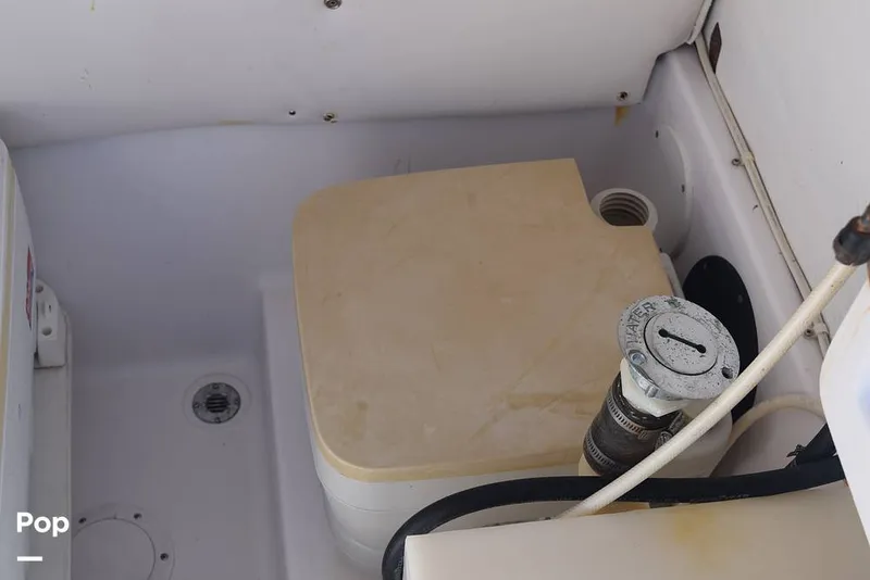 Slide: The Image of Console Storage/head - 11626338