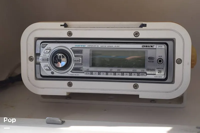 Slide: The Image of Stereo System - 11626358