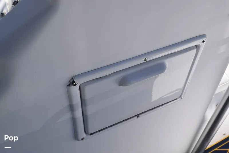 Slide: The Image of Donzi 23ZF 2000 - 11626368