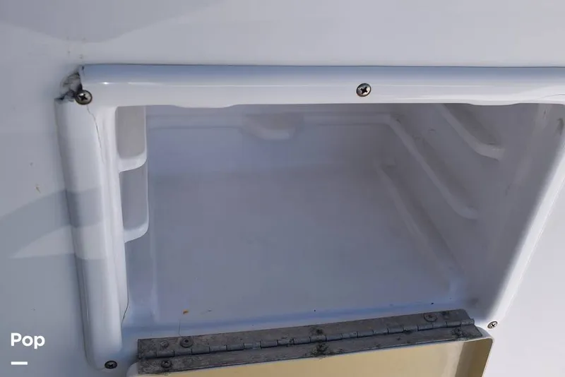 Slide: The Image of Donzi 23ZF 2000 - 11626369