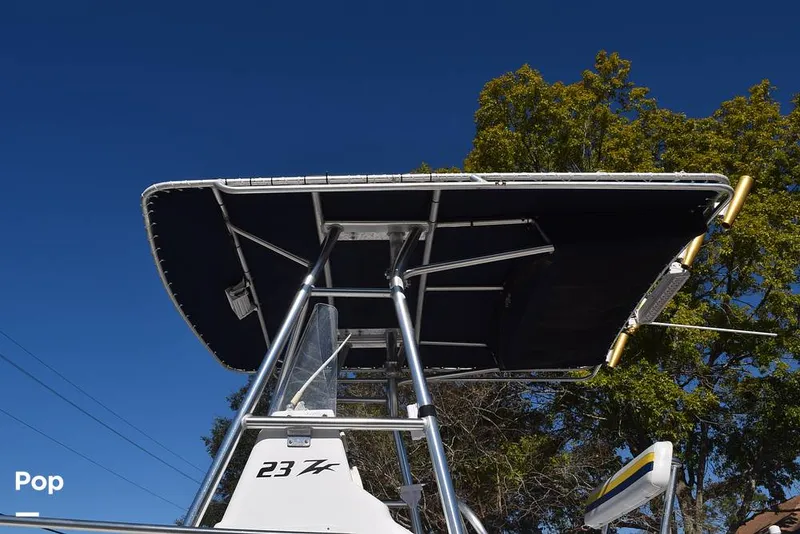 Slide: The Image of T-top - 11626311