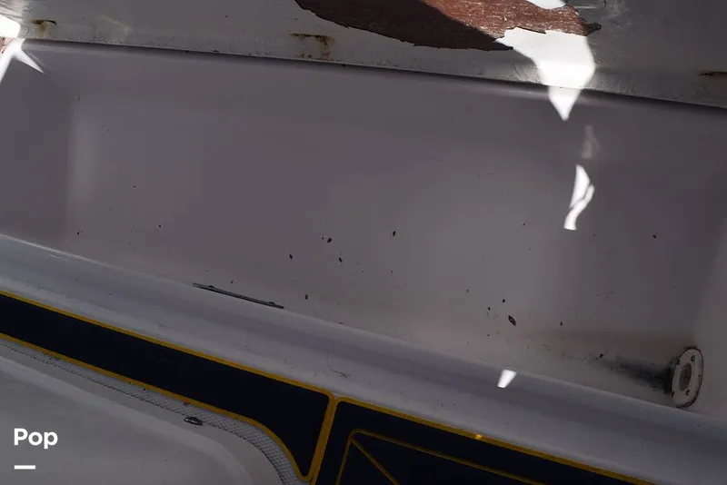 Slide: The Image of Donzi 23ZF 2000 - 11626387