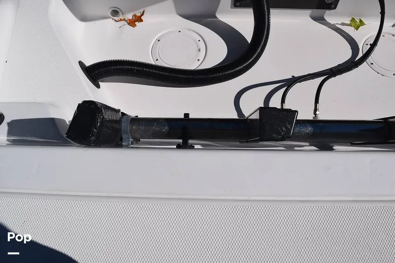 Slide: The Image of Donzi 23ZF 2000 - 11626480