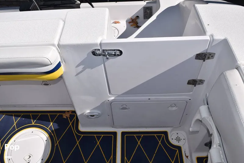 Slide: The Image of Transom Door - 11626482