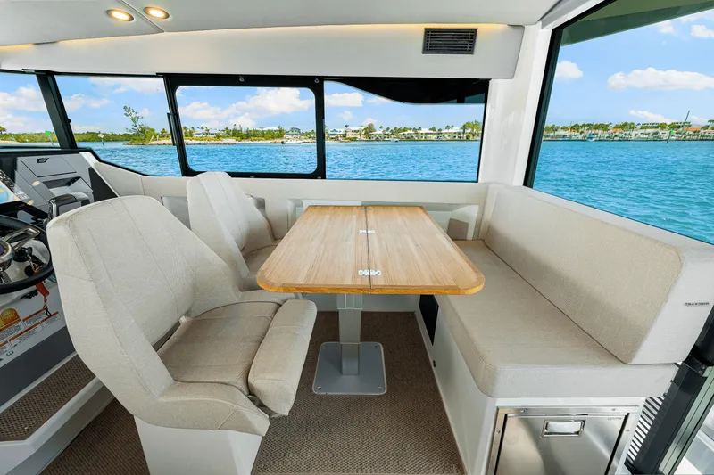 Slide: The Image of Saxdor 320 GTC 2025 - 51