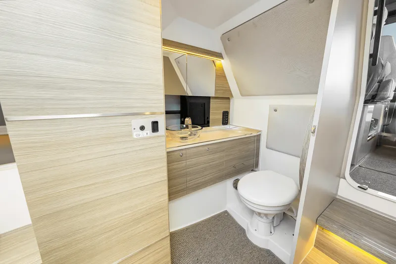 Slide: The Image of Saxdor 320 GTC 2025 - 60