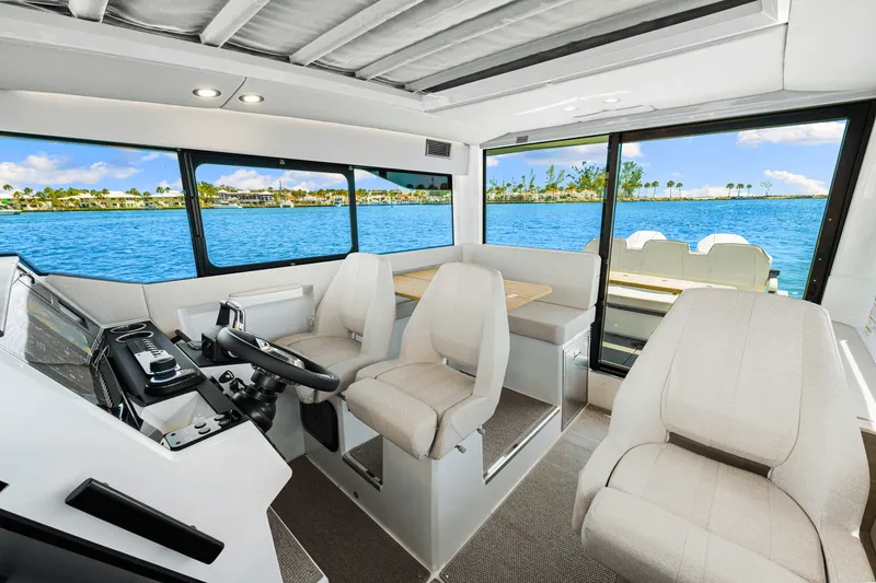 Slide: The Image of Saxdor 320 GTC 2025 - 63