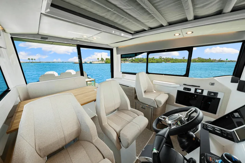 Slide: The Image of Saxdor 320 GTC 2025 - 67