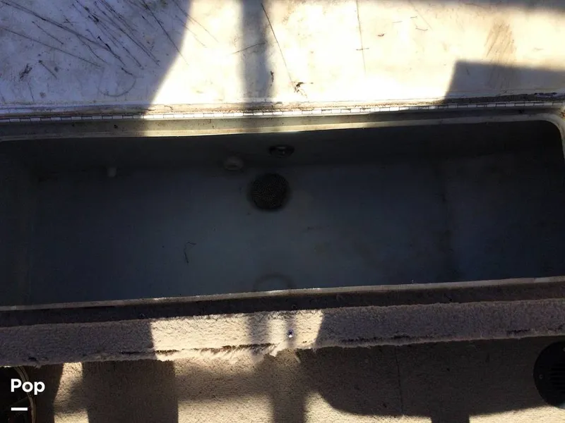 Slide: The Image of Crestliner TOURNAMENT TS 202 2002 - 11507341