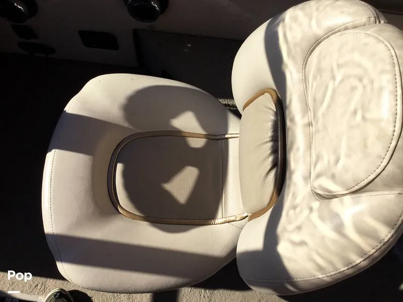 Slide: The Image of Crestliner TOURNAMENT TS 202 2002 - 11507393