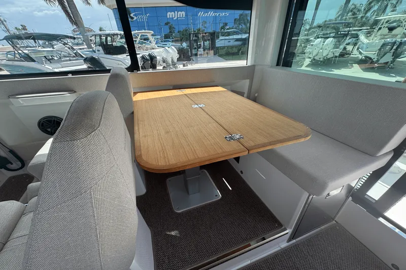 Slide: The Image of Saxdor 320 GTC 2025 - 17