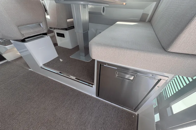 Slide: The Image of Saxdor 320 GTC 2025 - 20