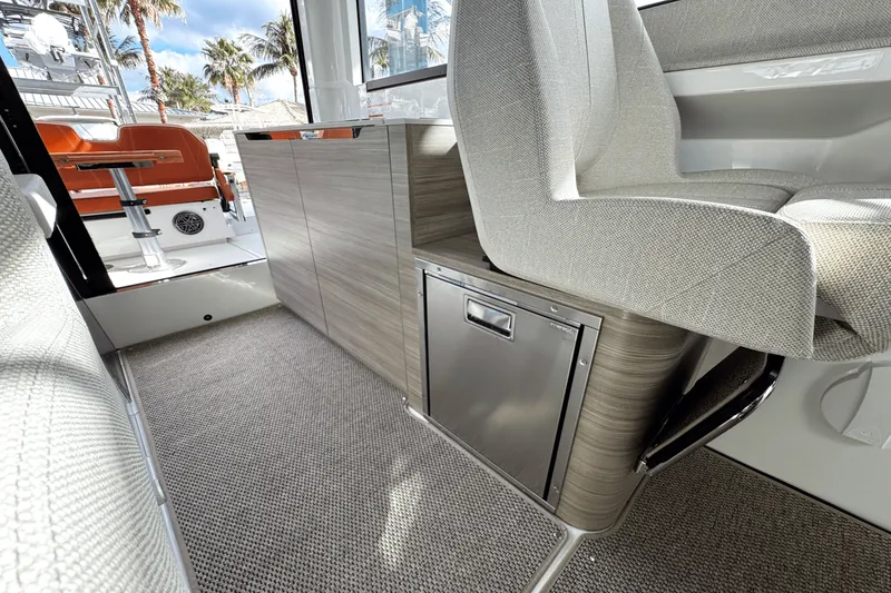 Slide: The Image of Saxdor 320 GTC 2025 - 21