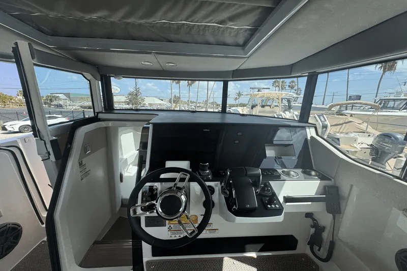 Slide: The Image of Saxdor 320 GTC 2025 - 29