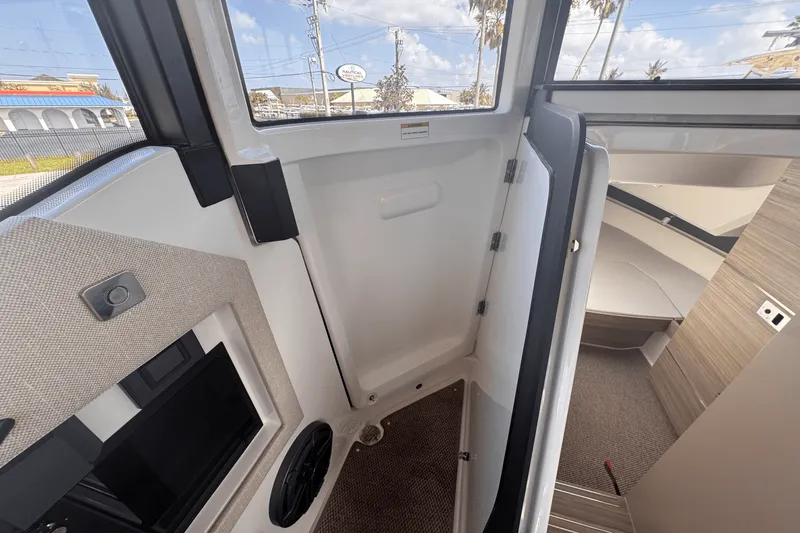 Slide: The Image of Saxdor 320 GTC 2025 - 32