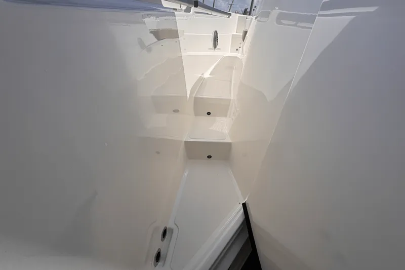 Slide: The Image of Saxdor 320 GTC 2025 - 33