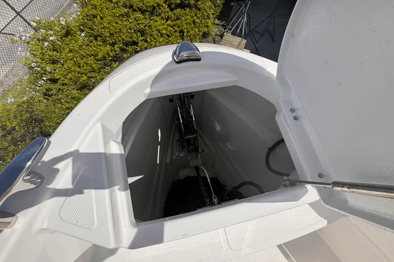 Slide: The Image of Saxdor 320 GTC 2025 - 38