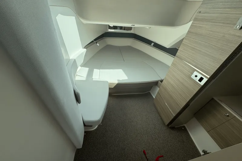 Slide: The Image of Saxdor 320 GTC 2025 - 39