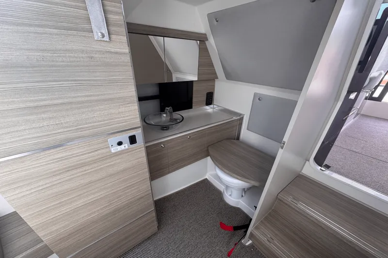 Slide: The Image of Saxdor 320 GTC 2025 - 40