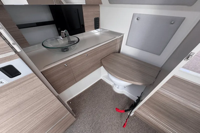 Slide: The Image of Saxdor 320 GTC 2025 - 42