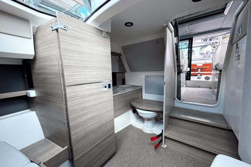 Slide: The Image of Saxdor 320 GTC 2025 - 44