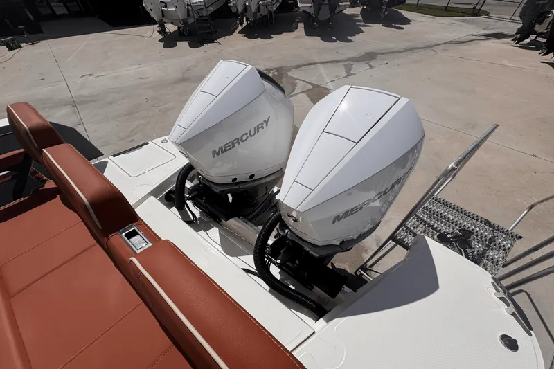 Slide: The Image of Saxdor 320 GTC 2025 - 7