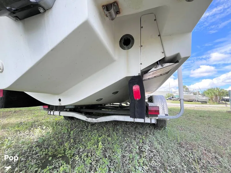 Slide: The Image of Trim Tabs - 16708184