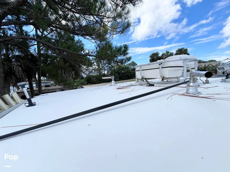Slide: The Image of VHF Antenna - 16708249