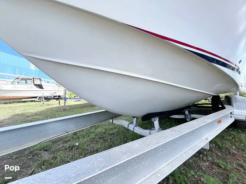 Slide: The Image of Mako 290 Sportfish 1994 - 16708176