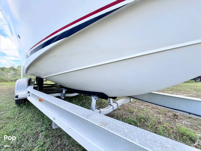 Slide: The Image of Mako 290 Sportfish 1994 - 16708174