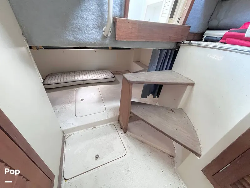 Slide: The Image of Mid Berth - 16708258