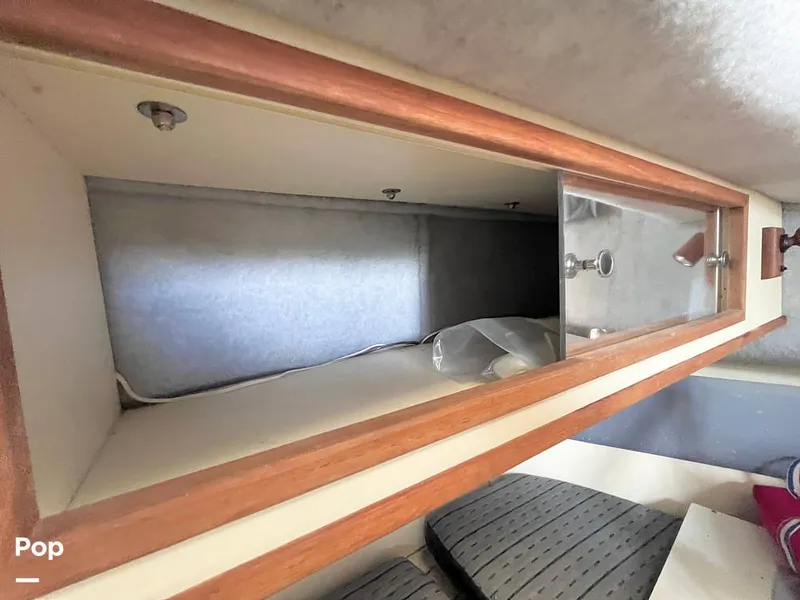 Slide: The Image of Cabinets - 16708256