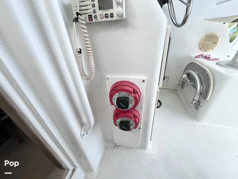 Slide: The Image of Battery Switch - 16708269