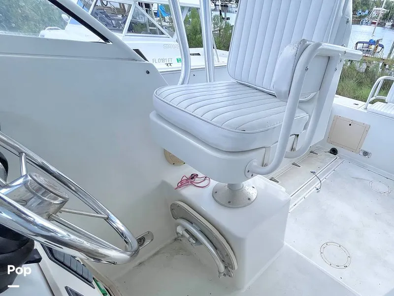 Slide: The Image of Captain's Chair - 16708206