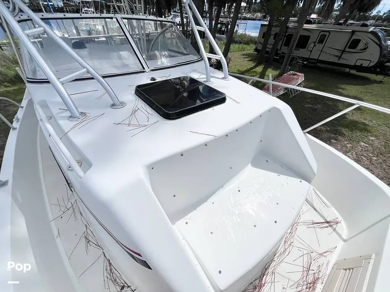 Slide: The Image of Bow Seating - 16708241