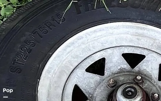 Slide: The Image of Tire Size - 16708232