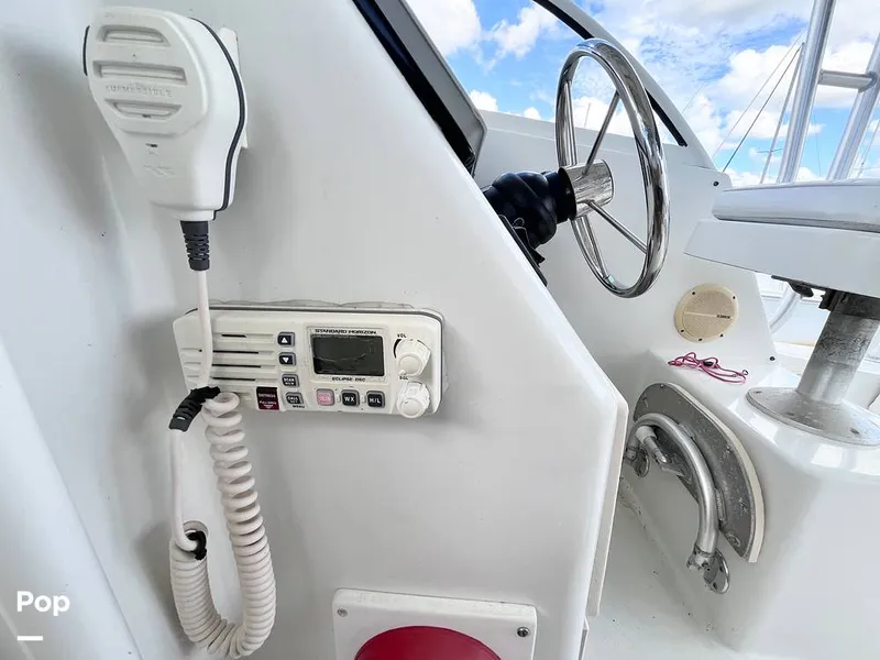 Slide: The Image of VHF - 16708270