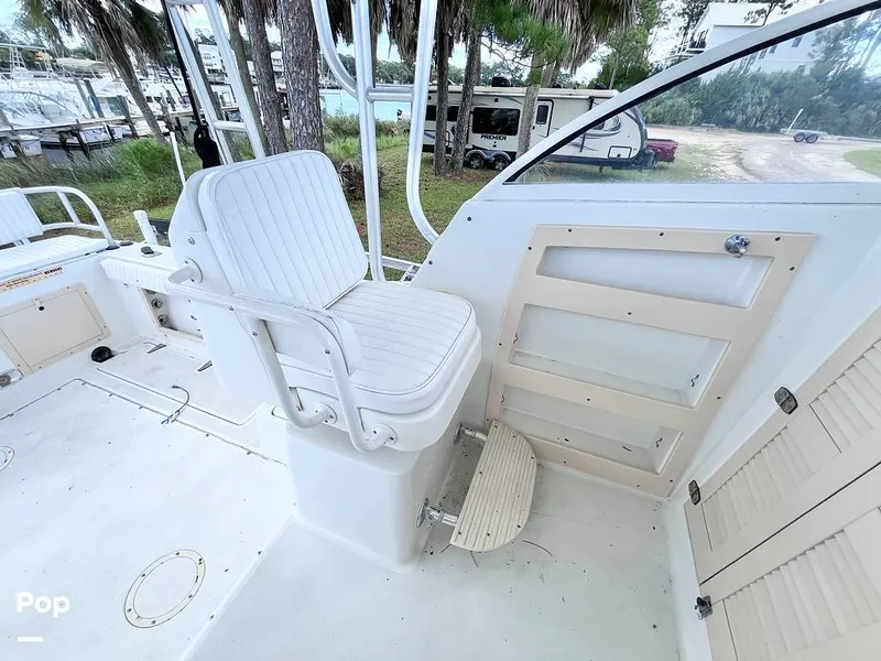 Slide: The Image of Passenger Seat - 16708207