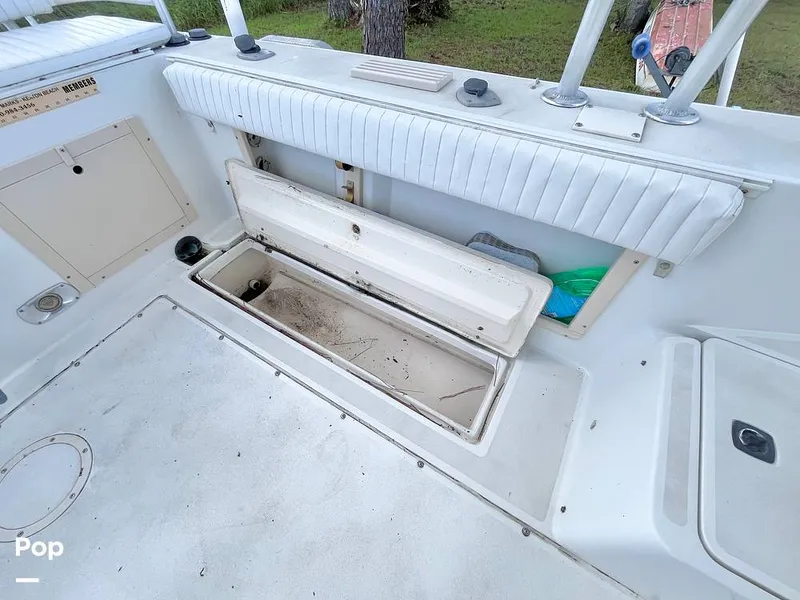 Slide: The Image of Fish Box - 16708215