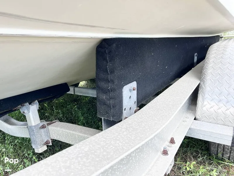 Slide: The Image of Mako 290 Sportfish 1994 - 16708194