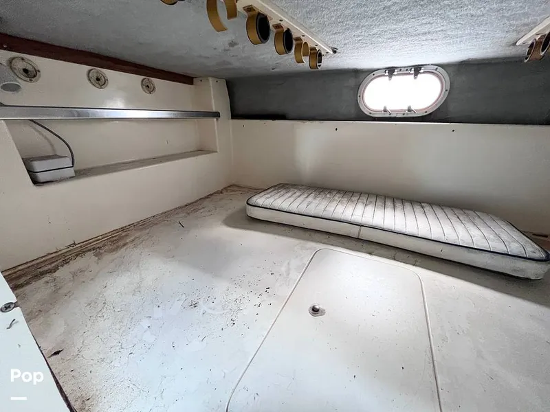 Slide: The Image of Mid Berth - 16708260